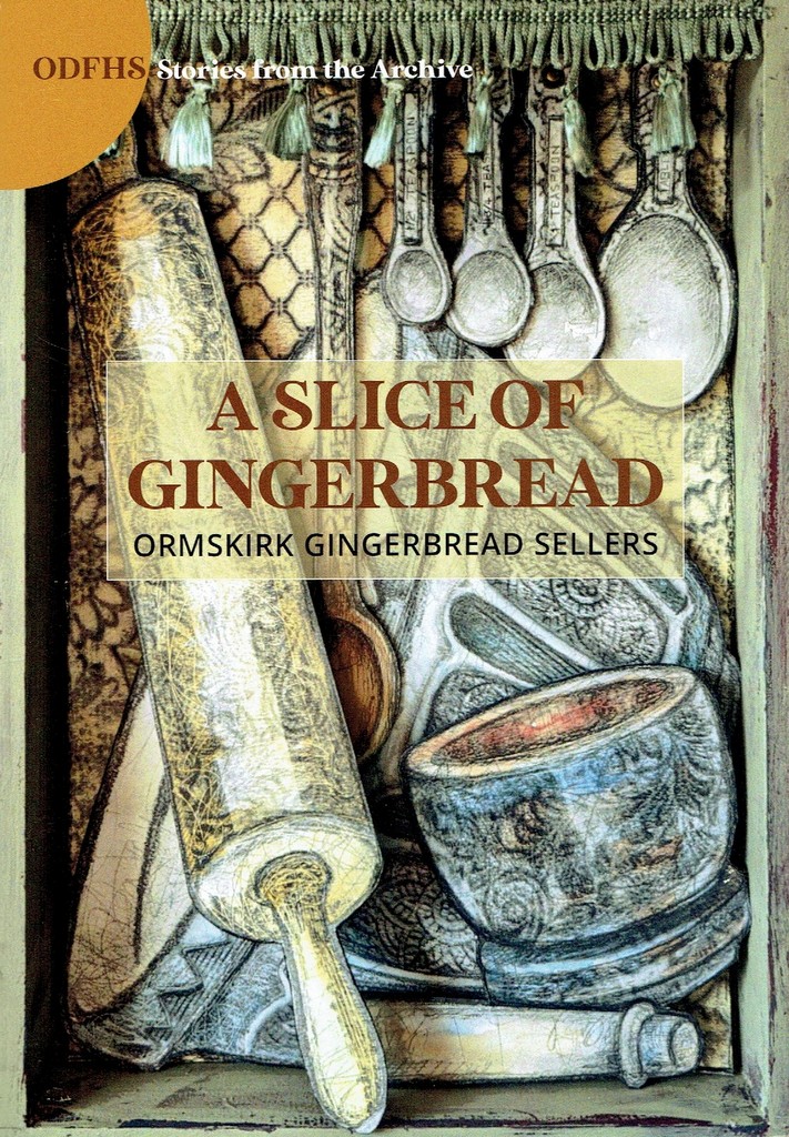 A_Slice_of_Gingerbread_Cover.jpg