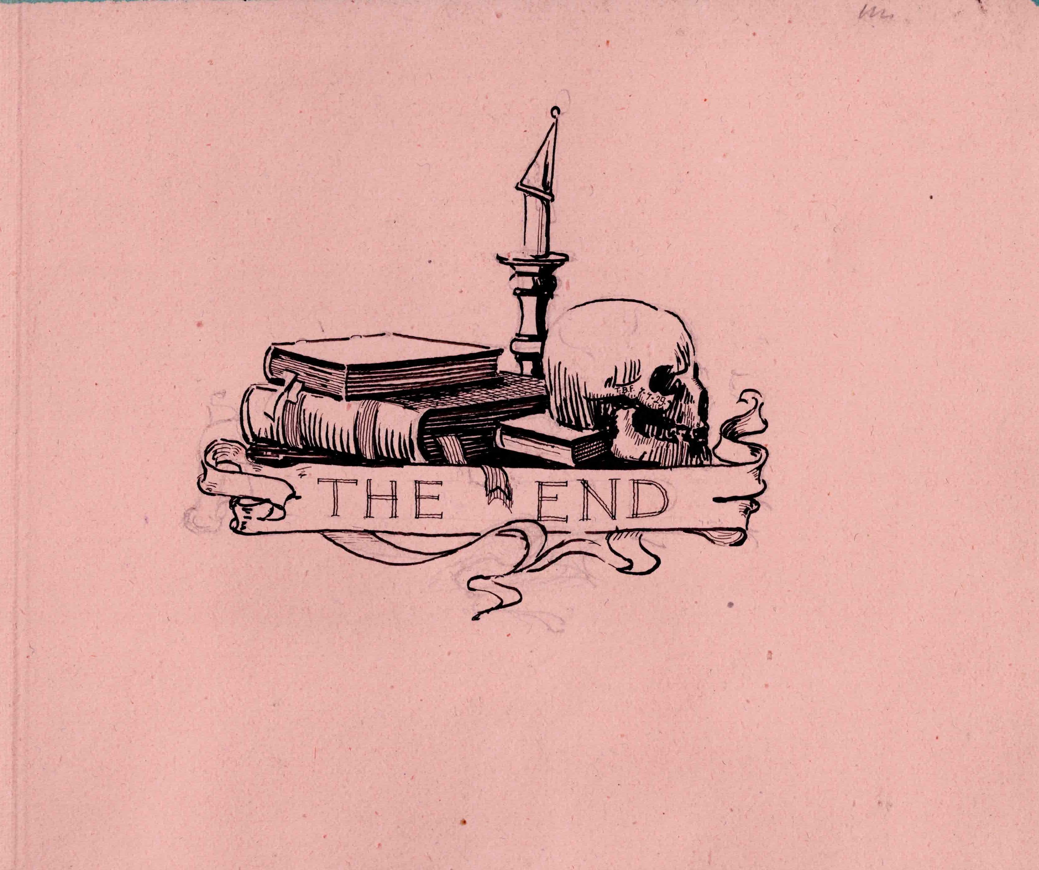 Scan_20250118_20-002.jpg