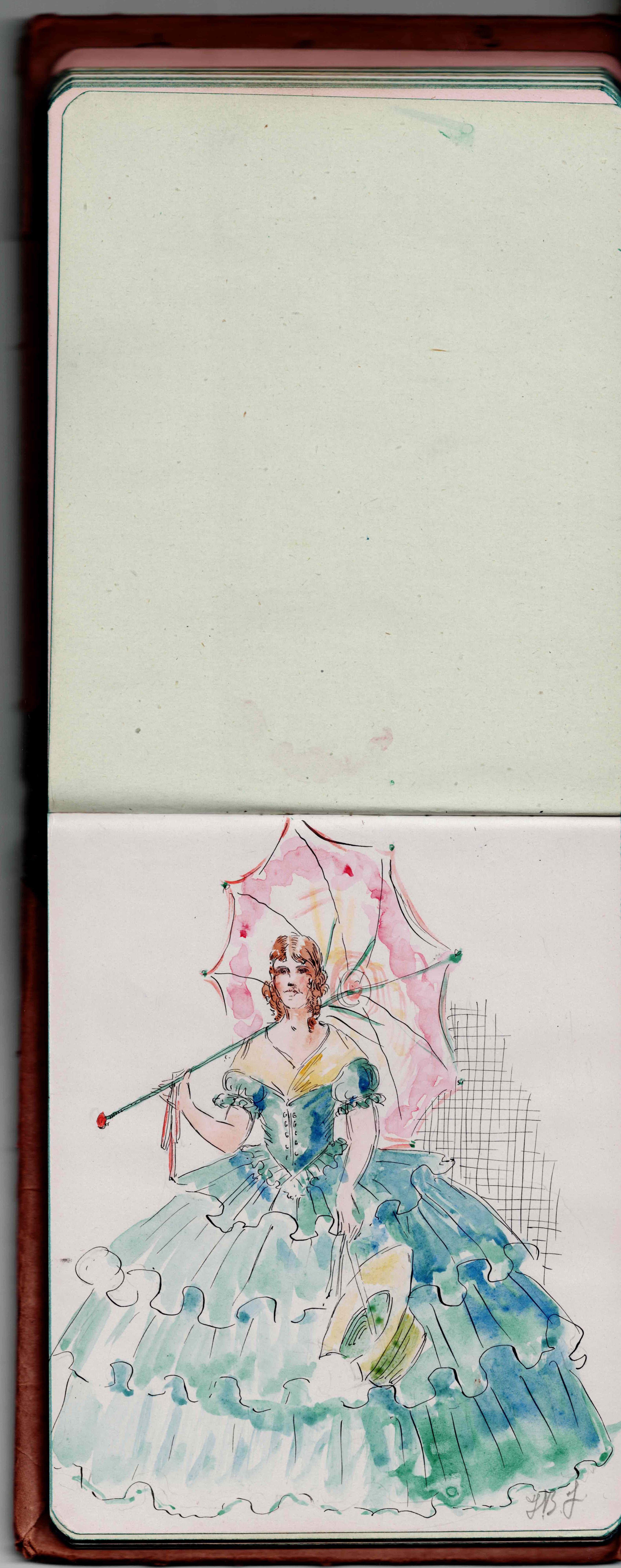 Scan_20250118_6-001.jpg
