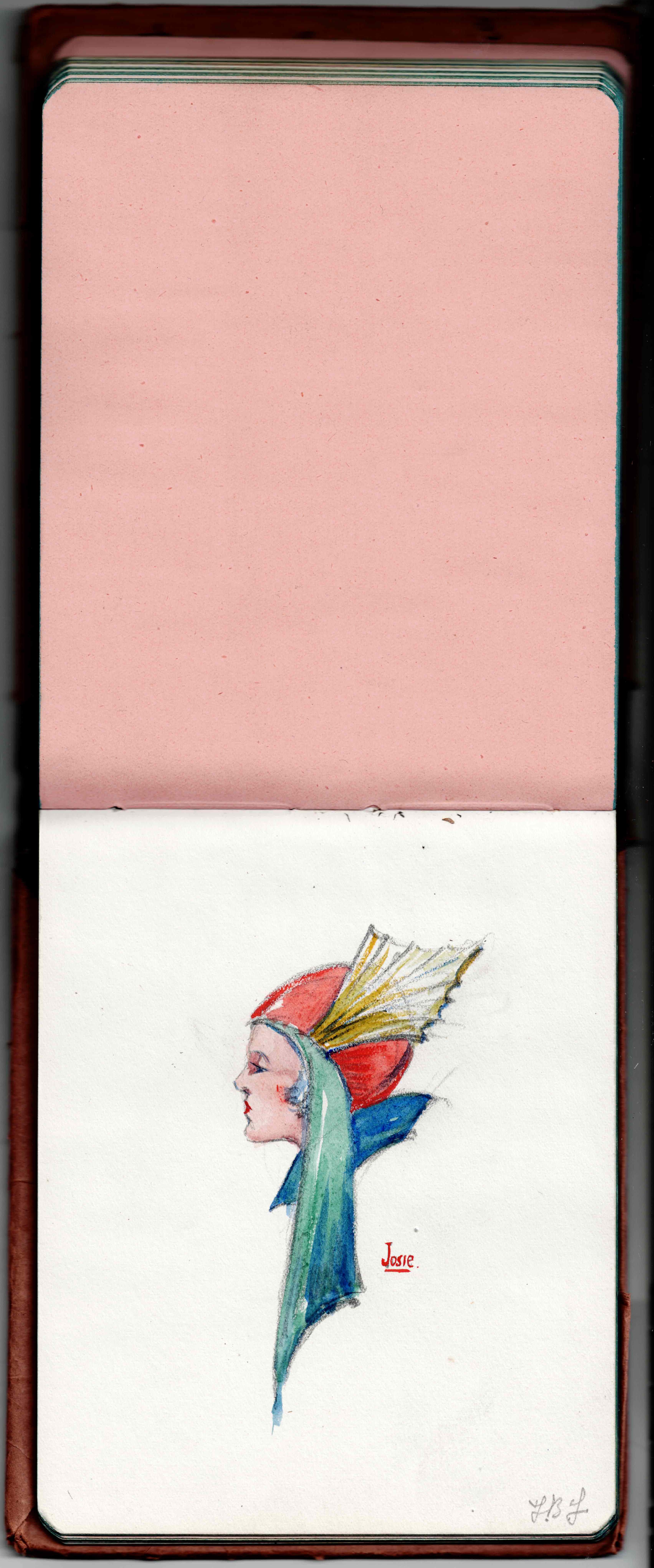 Scan_20250118_9-001.jpg