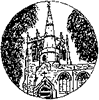 odfhs logo